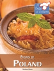 Image for Foods of Poland