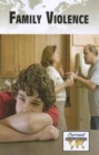 Image for Family Violence