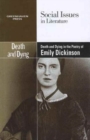 Image for Death and Dying in the Poetry of Emily Dickinson