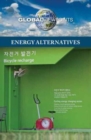 Image for Energy Alternatives