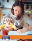 Image for Teen Parenting