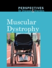 Image for Muscular Dystrophy
