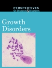 Image for Growth Disorders