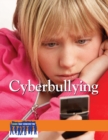 Image for Cyberbullying