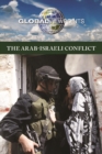 Image for Arab-Israeli Conflict