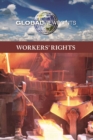 Image for Workers&#39; Rights