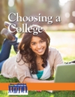 Image for Choosing a College