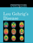 Image for Lou Gehrig&#39;s Disease