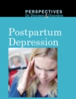 Image for Postpartum Depression