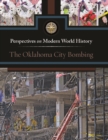Image for Oklahoma City Bombing