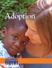 Image for Adoption