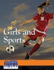 Image for Girls and Sports