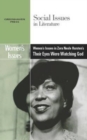 Image for Women&#39;s Issues in Zora Neale Hurston&#39;s Their Eyes Were Watching God