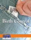 Image for Birth Control