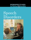 Image for Speech Disorders