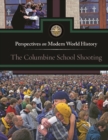 Image for Columbine School Shooting