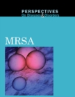 Image for MRSA