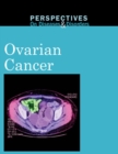 Image for Ovarian Cancer