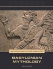 Image for Babylonian Mythology