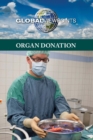 Image for Organ Donation