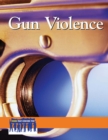 Image for Gun Violence