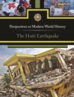 Image for Haiti Earthquake