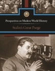 Image for Stalin&#39;s Great Purge
