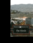 Image for Kurds