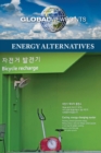 Image for Energy Alternatives