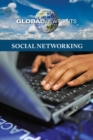 Image for Social Networking