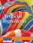 Image for Artificial Ingredients