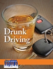 Image for Drunk Driving