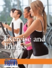 Image for Exercise and Fitness