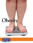Image for Obesity
