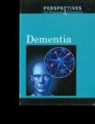 Image for Dementia