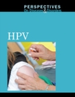 Image for HPV