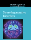 Image for Neurodegenerative Disorders