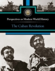 Image for Cuban Revolution