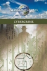 Image for Cybercrime