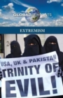 Image for Extremism