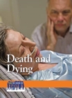 Image for Death and Dying