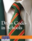 Image for Dress Codes in Schools