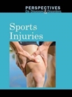 Image for Sports Injuries