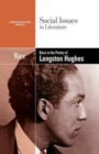 Image for Race in the poetry of Langston Hughes