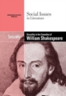 Image for Sexuality in the Comedies of William Shakespeare