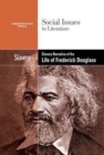 Image for Slavery and Racism in the Narrative Life of Frederick Douglass