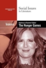 Image for Violence in Suzanne Collins&#39; The Hunger Games Trilogy
