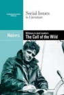 Image for Wildness in Jack London&#39;s The Call of The Wild