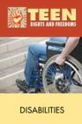 Image for Disabilities