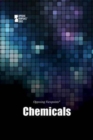 Image for Chemicals